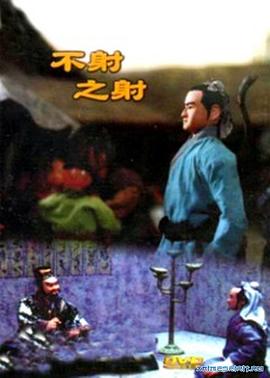 草草青青在线播放观看91 - 啪啪啪啪