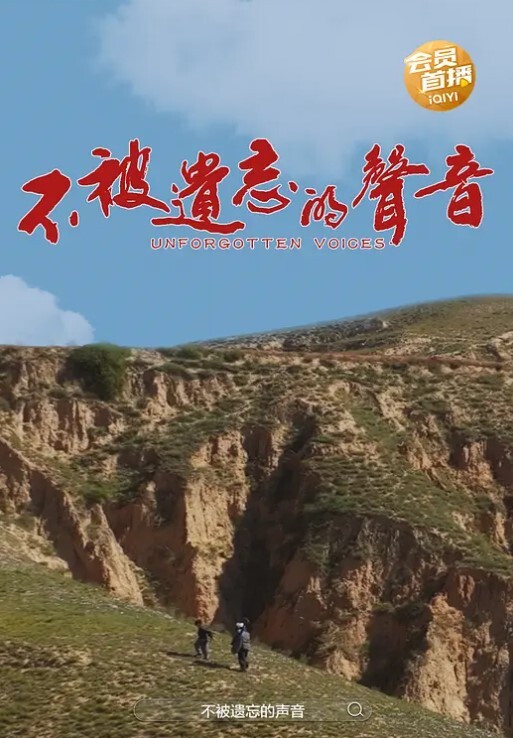 新婚精选刚结婚就偷情反差新娘5部精选偷欢的刺激娴熟的姿势淫荡的娇喘惊爆结婚照精彩对话 - 啪啪啪啪