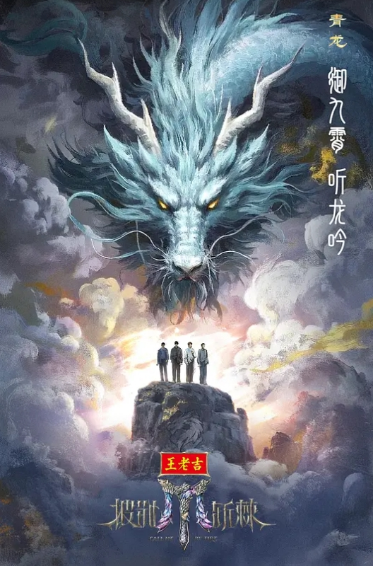 约了个苗条妹子TP啪啪 - 啪啪啪啪