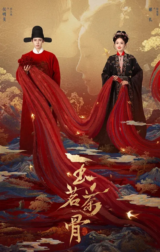 苗窕甜美小姐姐口交伺候蒙面狼友操逼 - 啪啪啪啪