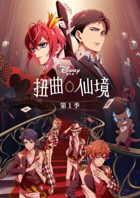 【莉娜】91KCM-065.相亲不成爆操公主病女孩 - 啪啪啪啪