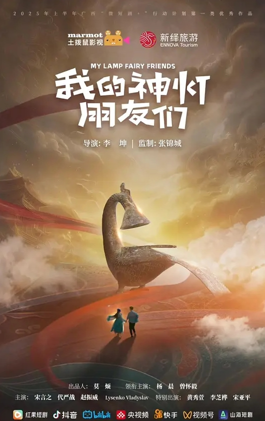 云盘高质露脸泄密渣男分手怒曝热恋期激情性爱自拍闷骚型反差女制服诱惑啪啪道具插到喷水 - 啪啪啪啪