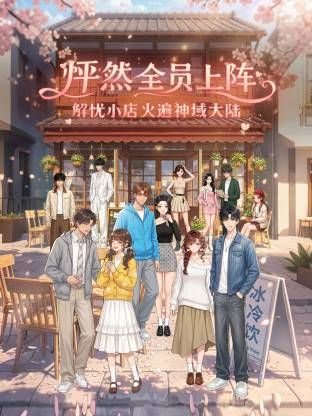 无缝肉丝全程高能 - 啪啪啪啪
