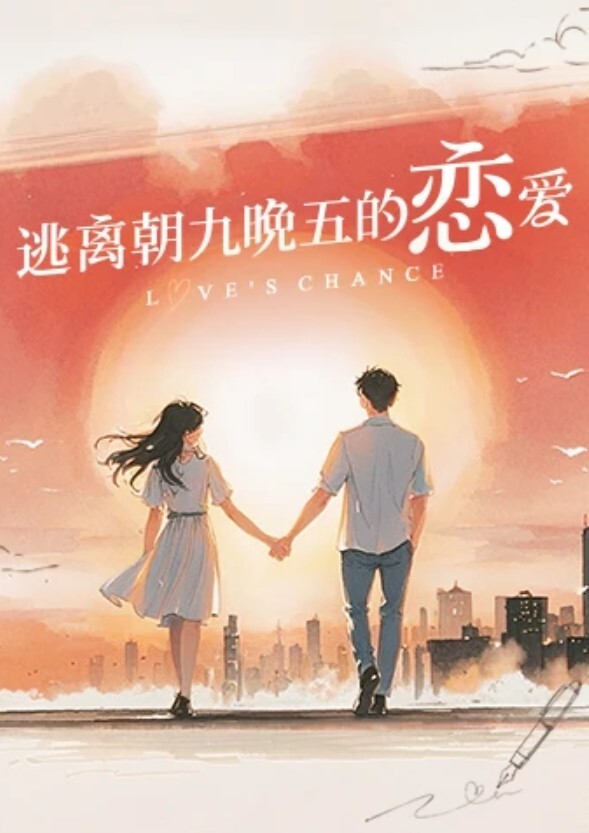 给黑哥口交，最后射嘴里吃下去 - 啪啪啪啪