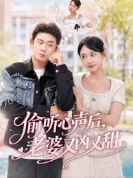高颜值极品美女和姐夫偷情啪啪 各种姿势和姐夫操逼 激情舌吻疯狂输出 - 啪啪啪啪