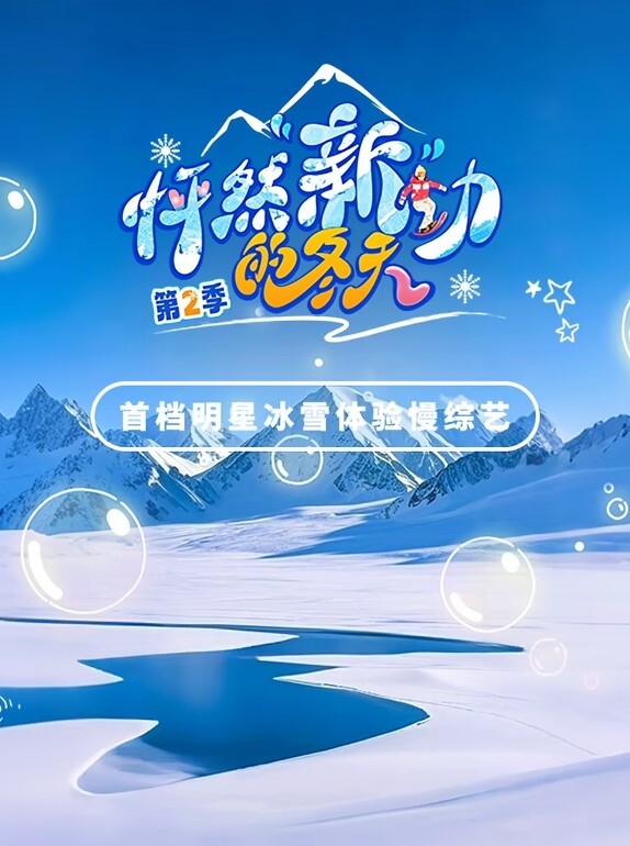 云盘泄密四川卫生职业技术学院叶晓婷卫校母狗被前男友曝光自慰视频 - 啪啪啪啪