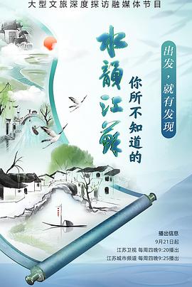 电影做爱片 - 啪啪啪啪