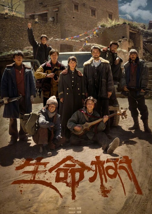 漂亮大奶少妇吃鸡啪啪身材苗条粉穴尿尿喷不停在家被大哥无套输出内射 - 啪啪啪啪