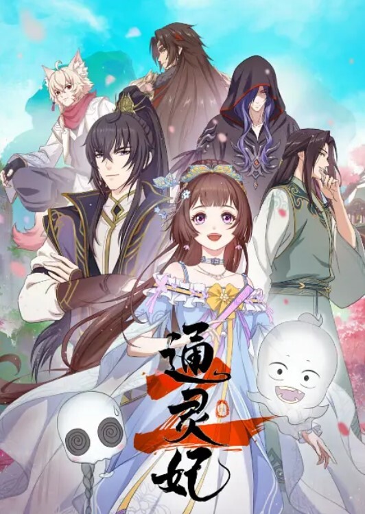 T28-625 被雙親再婚而來的高傲小鬼姊妹搾精個夠。 松本一香 工藤拉拉 - 啪啪啪啪