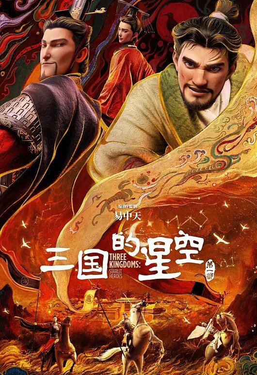 找了一个性感长腿内衣模特儿上门服务荒郊野外激情车震 - 啪啪啪啪