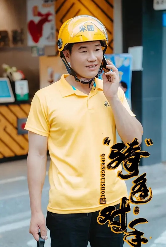 极品小姐姐又一次给了狗狗 - 啪啪啪啪