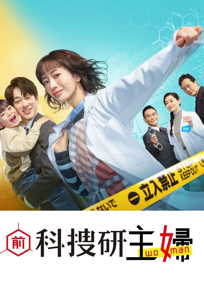 极品巨乳学生妹两个奶子又白又软 - 啪啪啪啪
