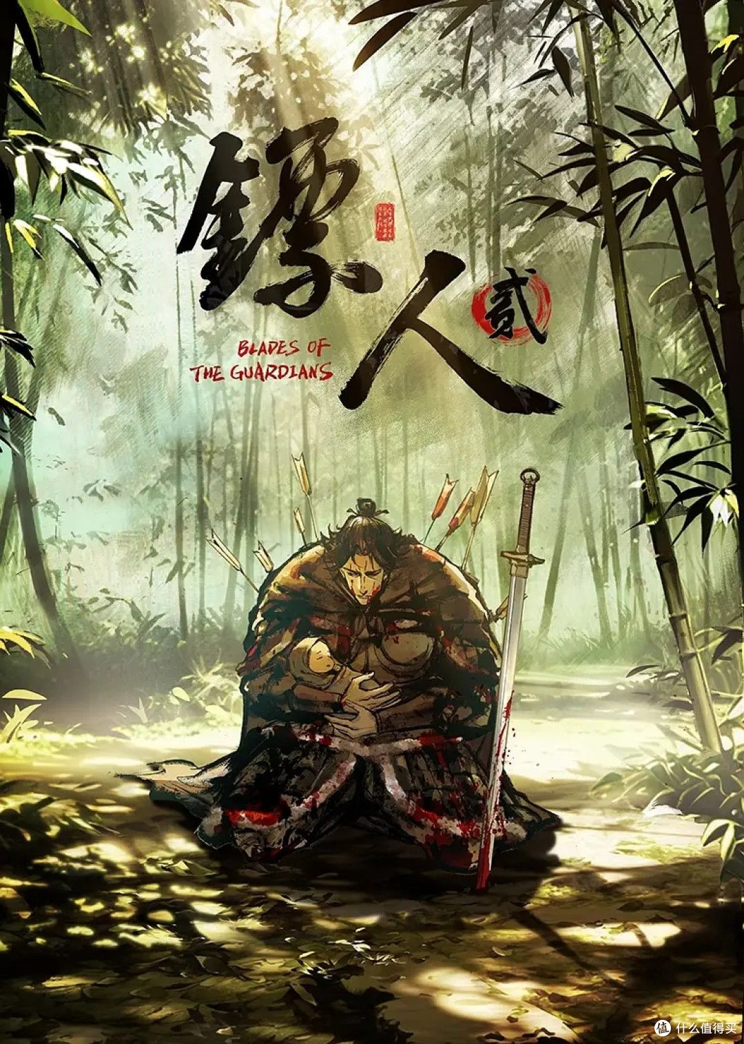 高颜值极品女神第一次黄播火速围观，完美身材大奶子无毛逼，高跟黑丝情趣女仆，火辣艳舞自慰骚逼高潮呻吟续 - 啪啪啪啪