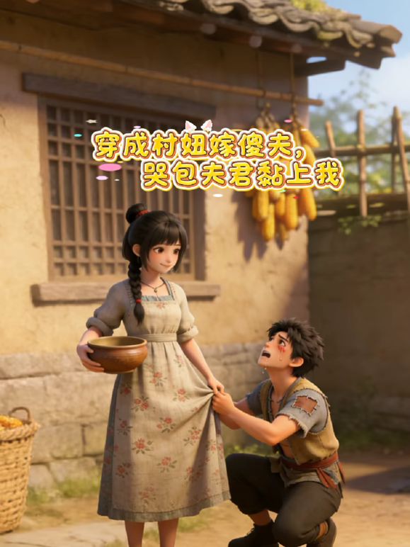 开火车【2025年新流】，青春无敌，抖音风艺校美少女【杨晓花】定制福利②，露脸露点，各种热门BGM裸舞 (2) - 啪啪啪啪