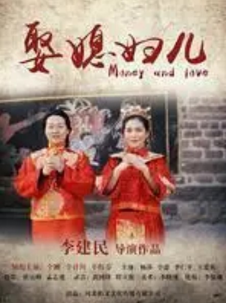 魔兽争霸Assumi和Yrel女同性恋性爱-魔兽争霸noname55 - 啪啪啪啪