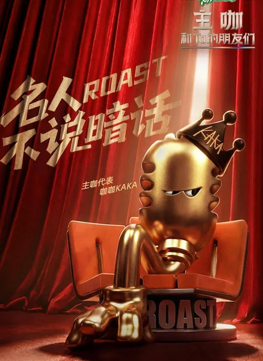 会喷水的亲姐姐武侠柔情版这个版本的姐姐迷死人了姐姐汉服气息让我看的鸡巴棒硬子宫强烈收缩一插一喷水是真多 - 啪啪啪啪