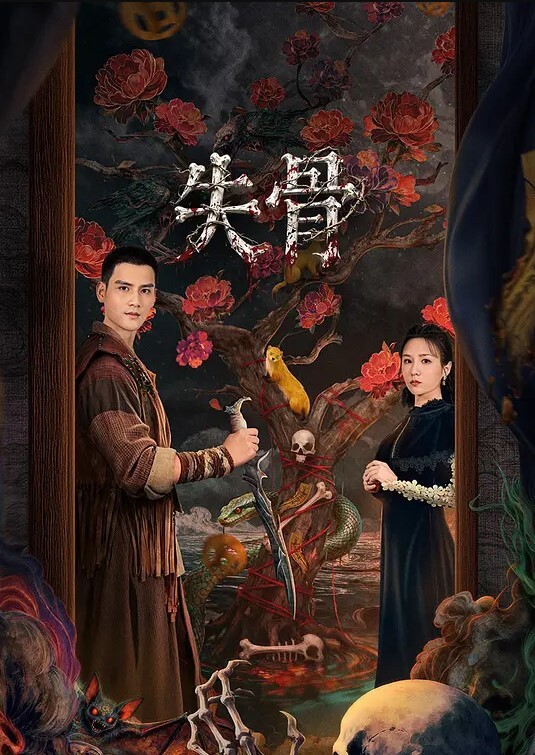 绝世翘臀女友后入起来不要太舒服这屁股操起来撞击声一定很大吧 - 啪啪啪啪