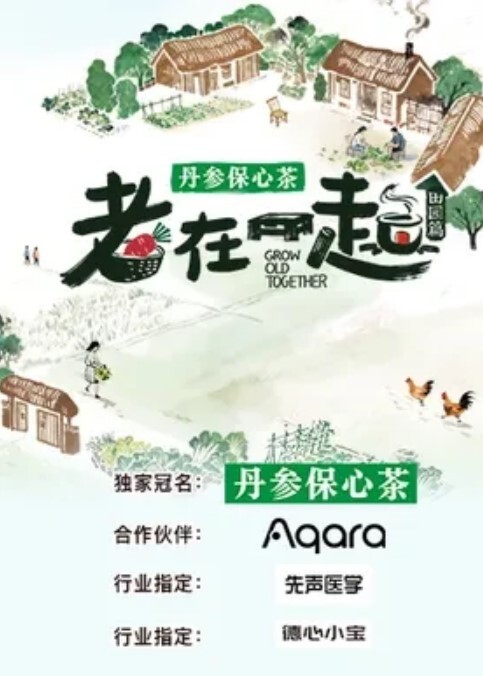 高清原版超强PUA极品宝妈露脸玩肏极品御姐范美少妇气质非凡口交毒龙各种性爱自拍 - 啪啪啪啪