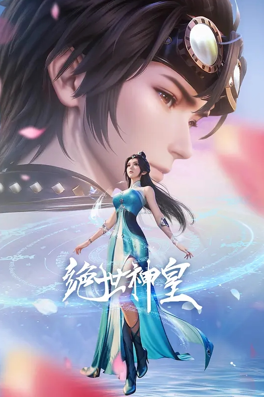 文轩探花漂亮年轻大奶妹子脱得干干净蜜桃美臀 - 啪啪啪啪
