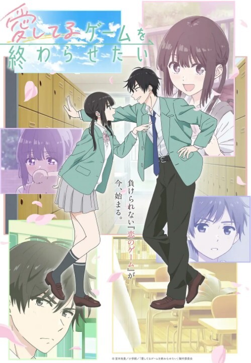 毛茸茸的SU时春_live2d动漫原神_完整版带ASMR音频MP42K高品质_中出_60fps - 啪啪啪啪