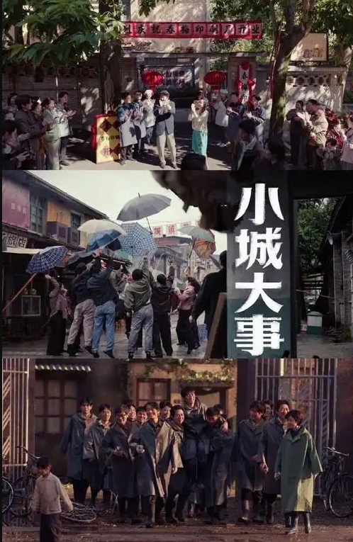 最棒的榨精小嘴，让你在套子里射精两次！插爆套套直接射出吧！ - 啪啪啪啪