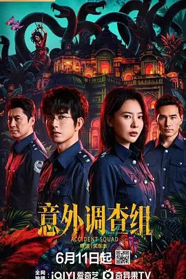 妈妈和继子需要治疗师 - 啪啪啪啪