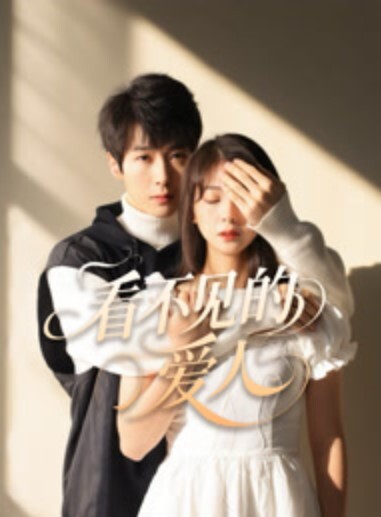 极品巨乳乌克兰混血女神 这身材颜值去拍抖音做明星都可以啦做爱啪啪口交爆操大哥一顿暴力输出被艹得嗷嗷叫 - 啪啪啪啪