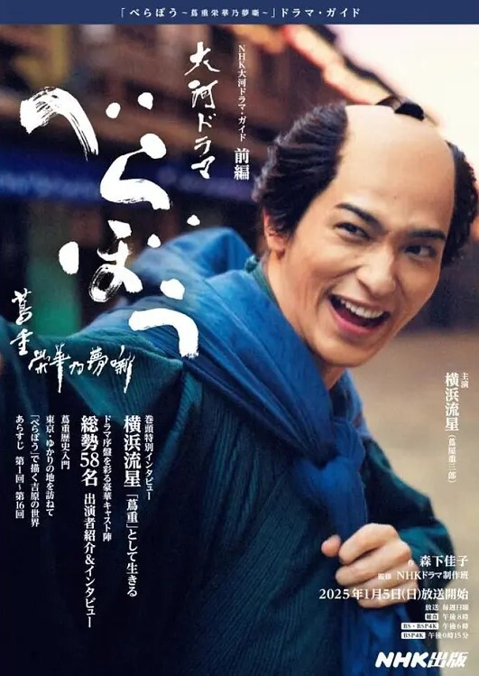 【勾搭极品白虎女神野战】酒吧蹦迪后野战喷水，逼好干净 - 啪啪啪啪