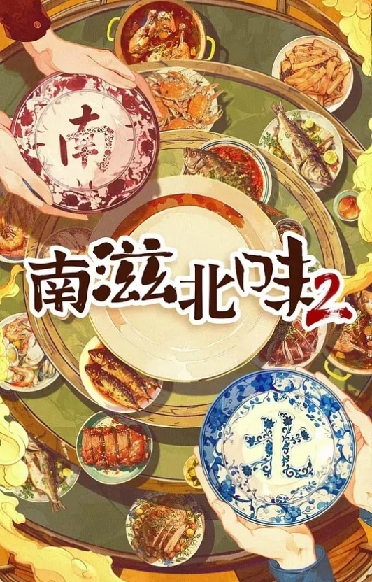 【自拍泄密】大奶美女吃鸡啪啪这是女友最好的起床叫醒方式吃硬鸡鸡上位骑乘全自动内射全新的一天开始 - 啪啪啪啪