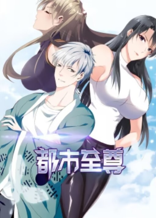akinoya喇嘛从零开始的异世界生活ReZero - 啪啪啪啪