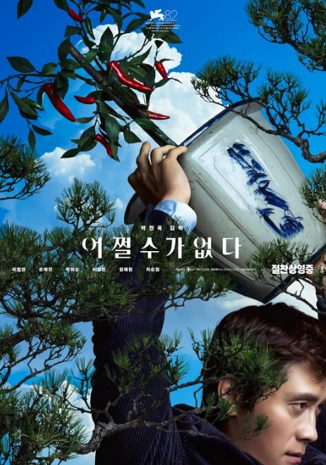 姐妹双倍_20230513-160213-662 - 啪啪啪啪