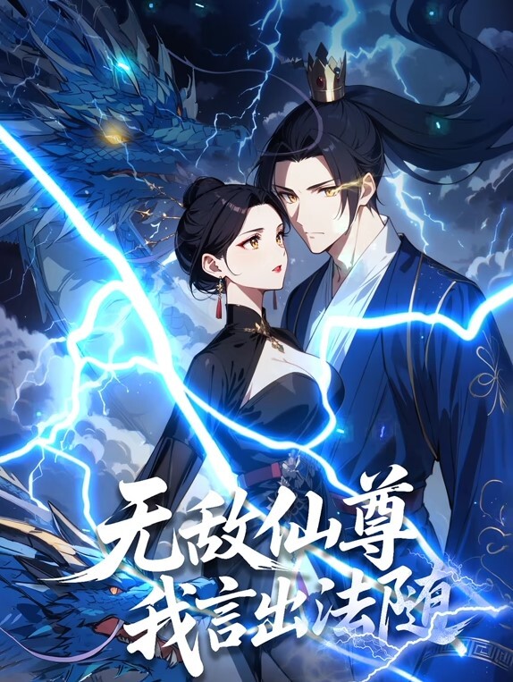 小狼友探花探花首播网约偷拍极品翘臀外围女_ - 啪啪啪啪