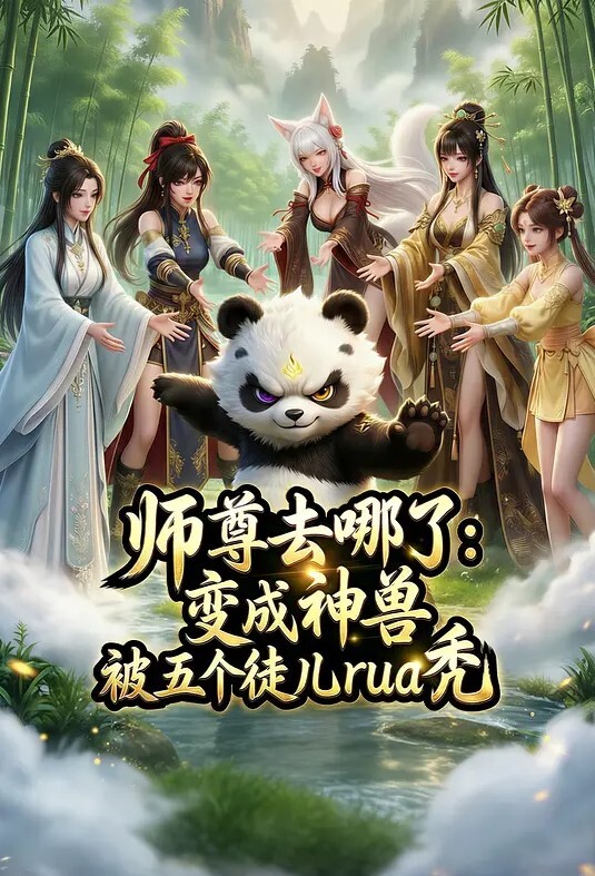 我的好闺蜜很会舔吸服务我的骚逼，让我超舒服 - 啪啪啪啪