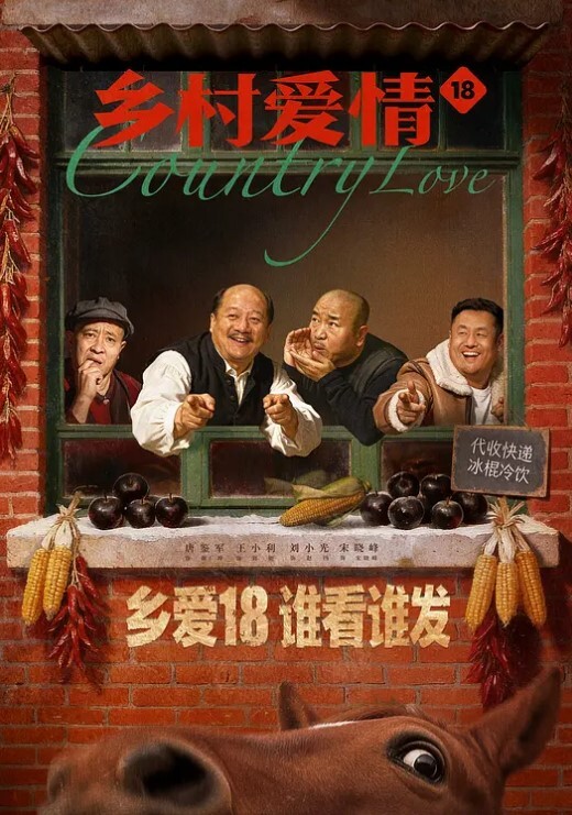 大神无套约按女技师风韵犹存气质少妇口活好超级耐操各种姿势娴熟配合 - 啪啪啪啪