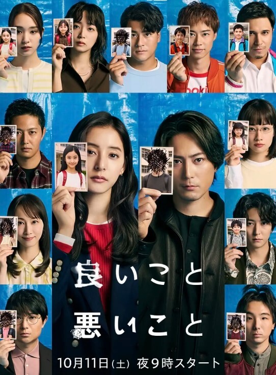 【Apple苹果】女王医生足穴调教男贱狗 - 啪啪啪啪