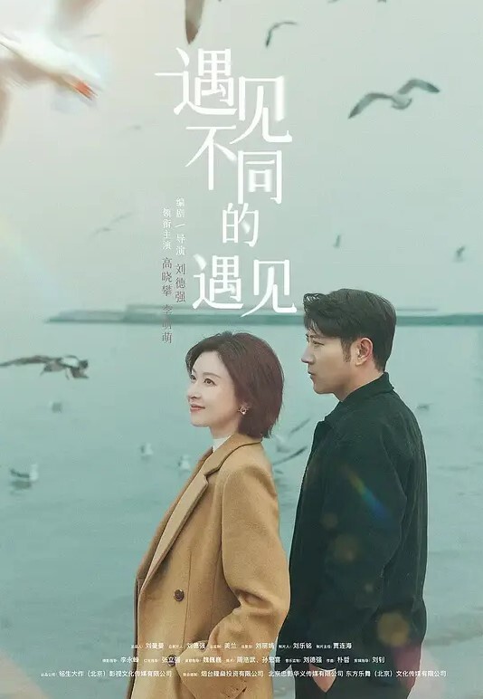 至尊级推荐露极品反差婊小玉儿口交无套啪啪视频流出_多姿势操到内射粉穴中出 - 啪啪啪啪