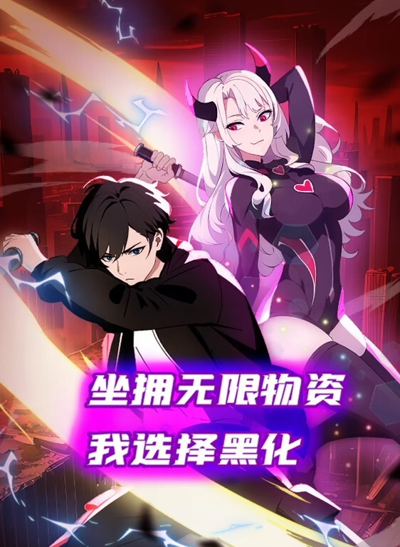 吃瓜網曝熱門事件成人站瘋傳疑似大咖網紅波特王開房約炮外圍名媛模特很帶感各種體位抱起來幹 - 啪啪啪啪