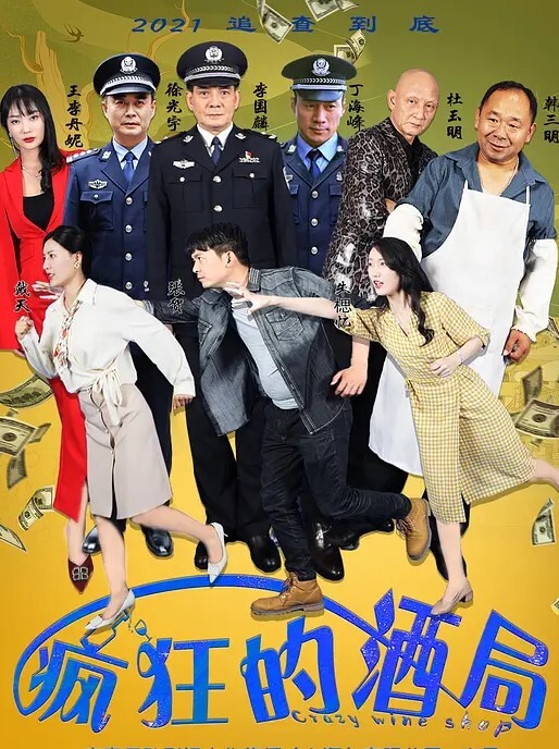 探花精选我害羞好大我不敢看它高潮啦还想不想要小穴被舔的不要不要无套输出抽搐高潮连 - 啪啪啪啪
