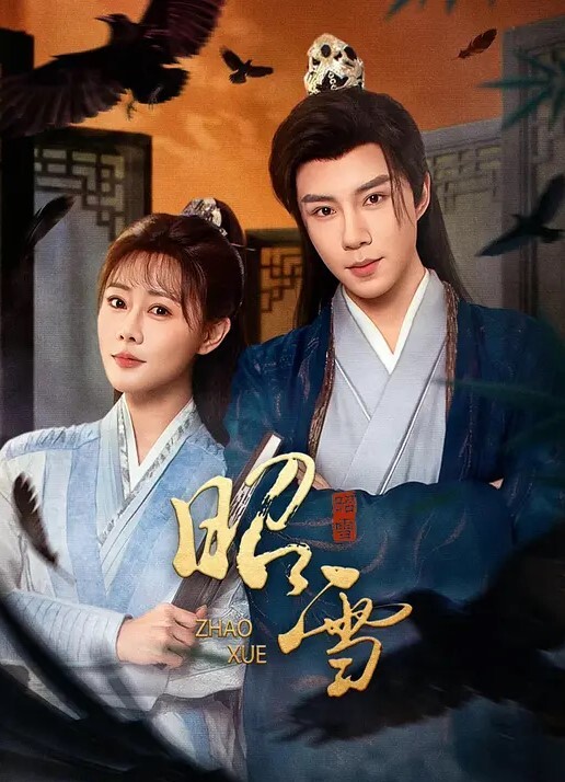 小迪精品探花2000块一炮20岁兼职舞蹈老师身材不错胸部坚挺兄弟俩第一次还有些紧张 - 啪啪啪啪
