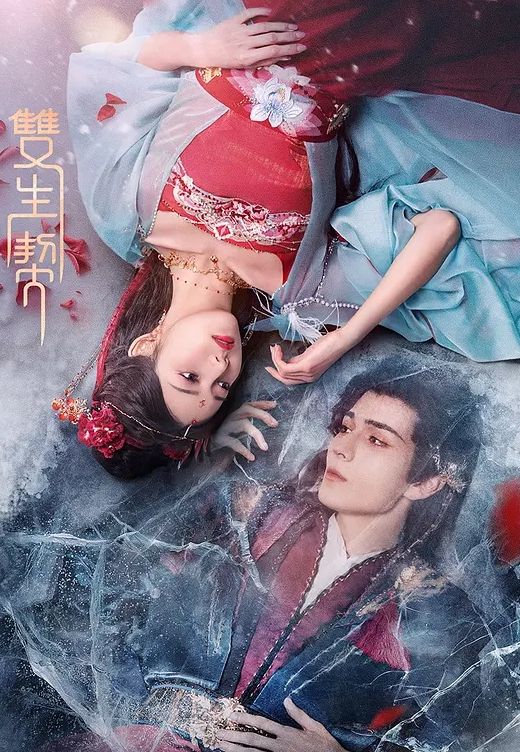 血脉喷张的私人群交排队 太刺激了 满屋子美女想操谁随便操 - 啪啪啪啪