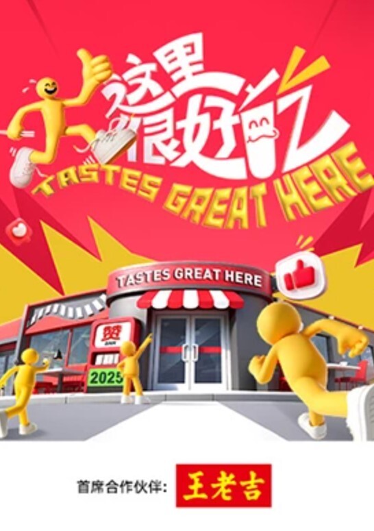 极品高颜值苗条清纯可爱外围女 - 啪啪啪啪