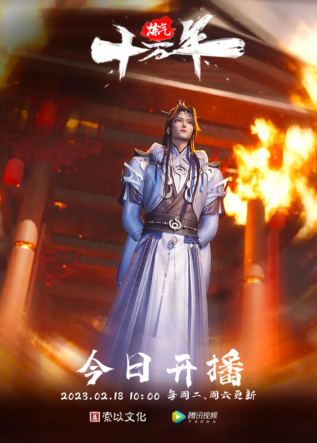 绿帽MZ夫妻让自己老婆去勾引其他单男3P多P博主的老婆是真的骚 - 啪啪啪啪
