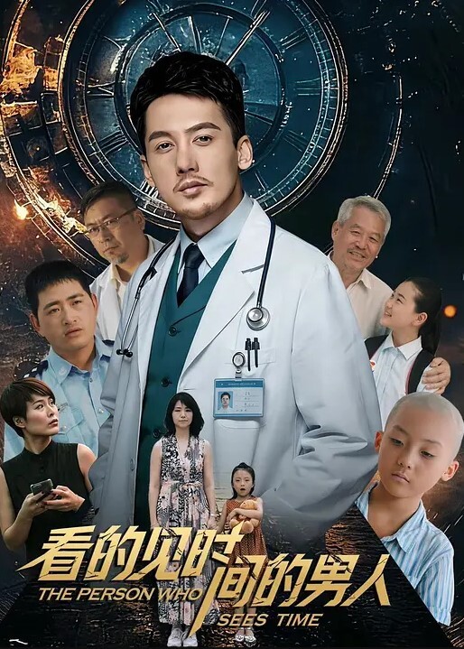 家庭乱伦趁姐姐不在家勾引姐夫激情深度性爱 - 啪啪啪啪