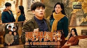 烧坏学长 酒店约炮长的像佟丽娅的大四学妹抬起屁股求插入简直骚的不要不要的 - 啪啪啪啪