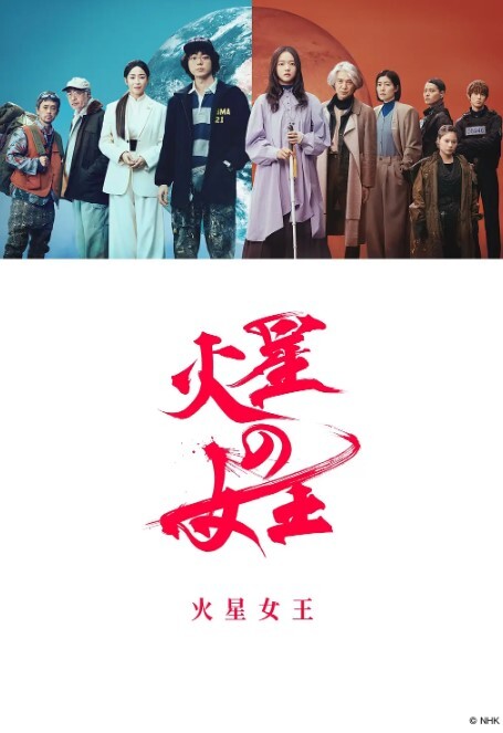 业余素人养狗就是骚逼痒的时候用的带上闺蜜舔狗吊 - 啪啪啪啪