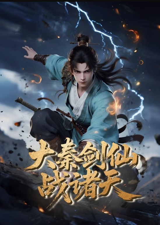 她说只.要符.合这些条件.不仅能追她.还能操.她_成片 - 啪啪啪啪