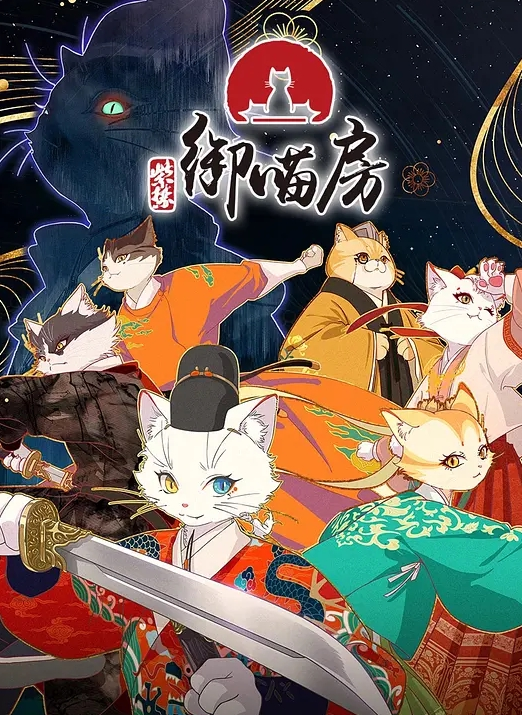 丽娜绿帽丈夫让兄弟操蒙眼娇妻 - 啪啪啪啪