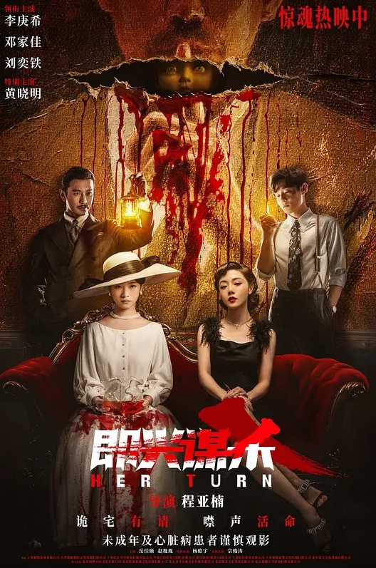 【私拍流出】漂亮美女大白天想要了_被无套猛怼_先口爆肚子吃饱_小哥哥也能操骚逼久一点_一举两得 - 啪啪啪啪