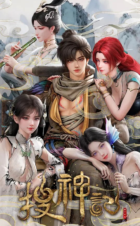 霍莉迈克尔斯主演杰登泰勒第5集【NubilesCasting】 - 啪啪啪啪