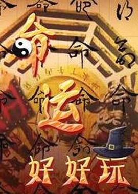 【网曝门】江西上饶发生一起中学生不雅视频事件 - 啪啪啪啪